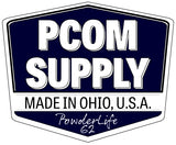 PCOM Supply, LLC