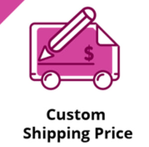 Shipping Charge - $58 Special Circumstance